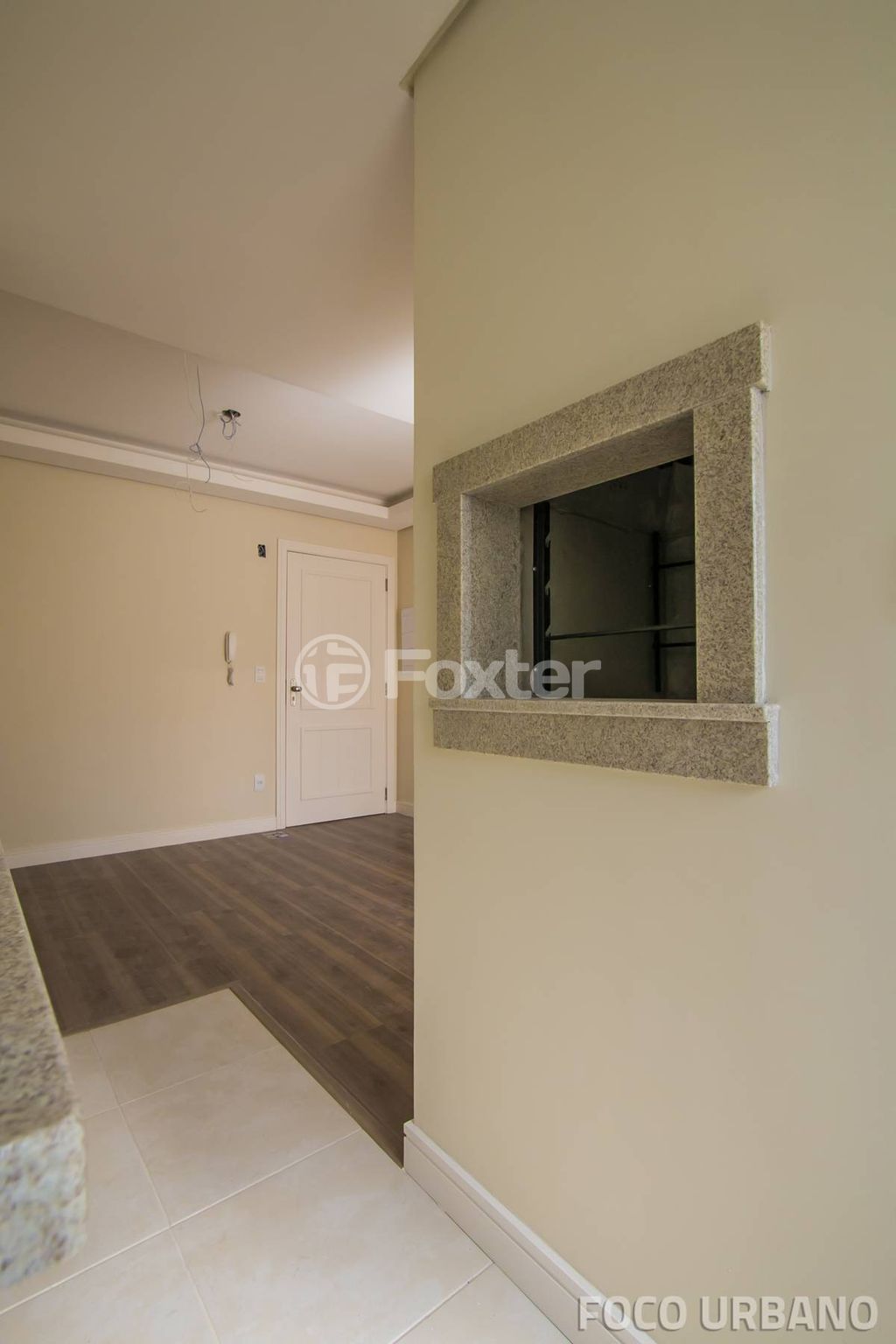 apartamento garden para comprar em Miguel Teixeira, 66 - foto 19