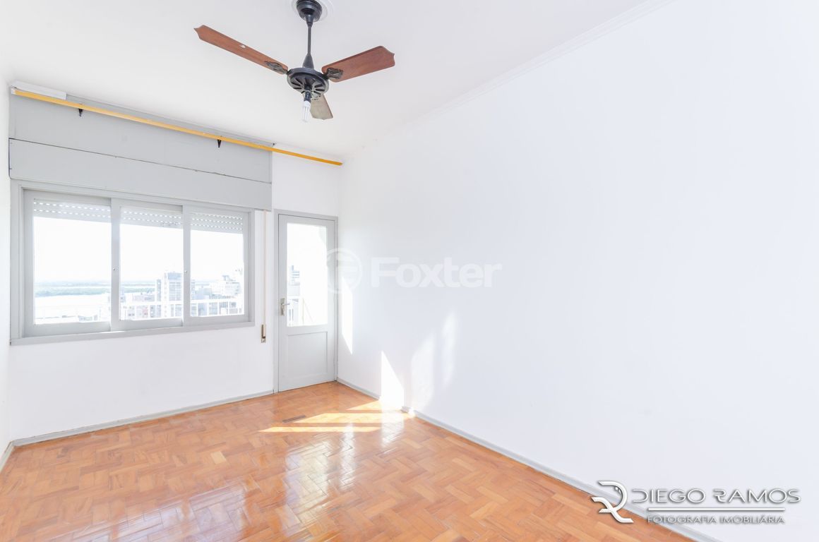 Apartamento para comprar em Duque de Caxias, 707 - foto 14