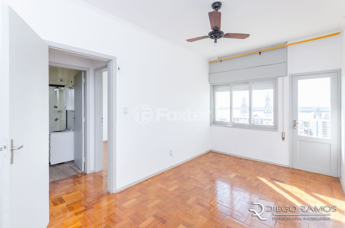 Apartamento para comprar em Duque de Caxias, 707 - foto 15