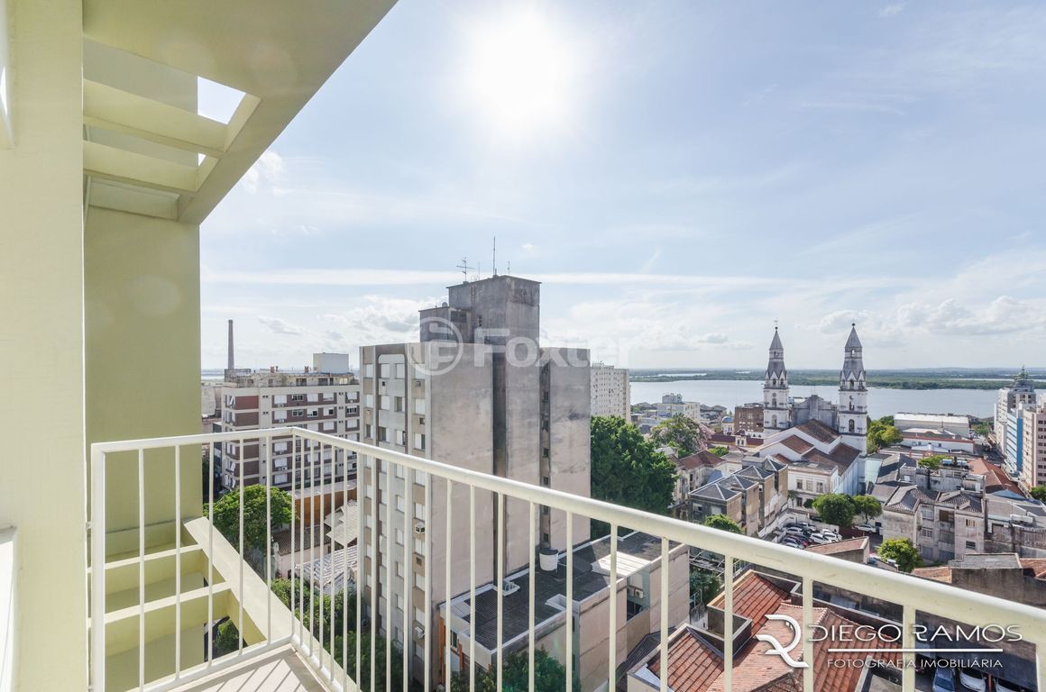 Apartamento para comprar em Duque de Caxias, 707 - foto 17