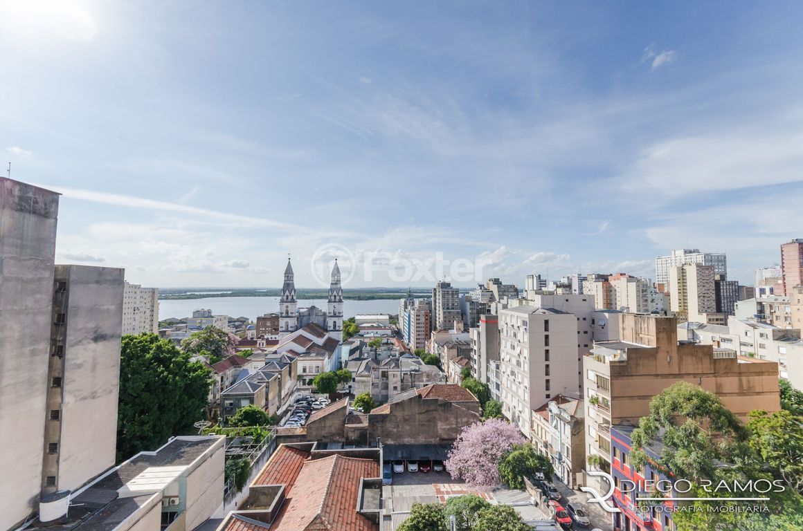 Apartamento para comprar em Duque de Caxias, 707 - foto 19