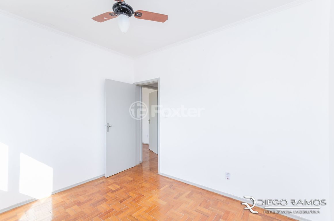 Apartamento para comprar em Duque de Caxias, 707 - foto 20