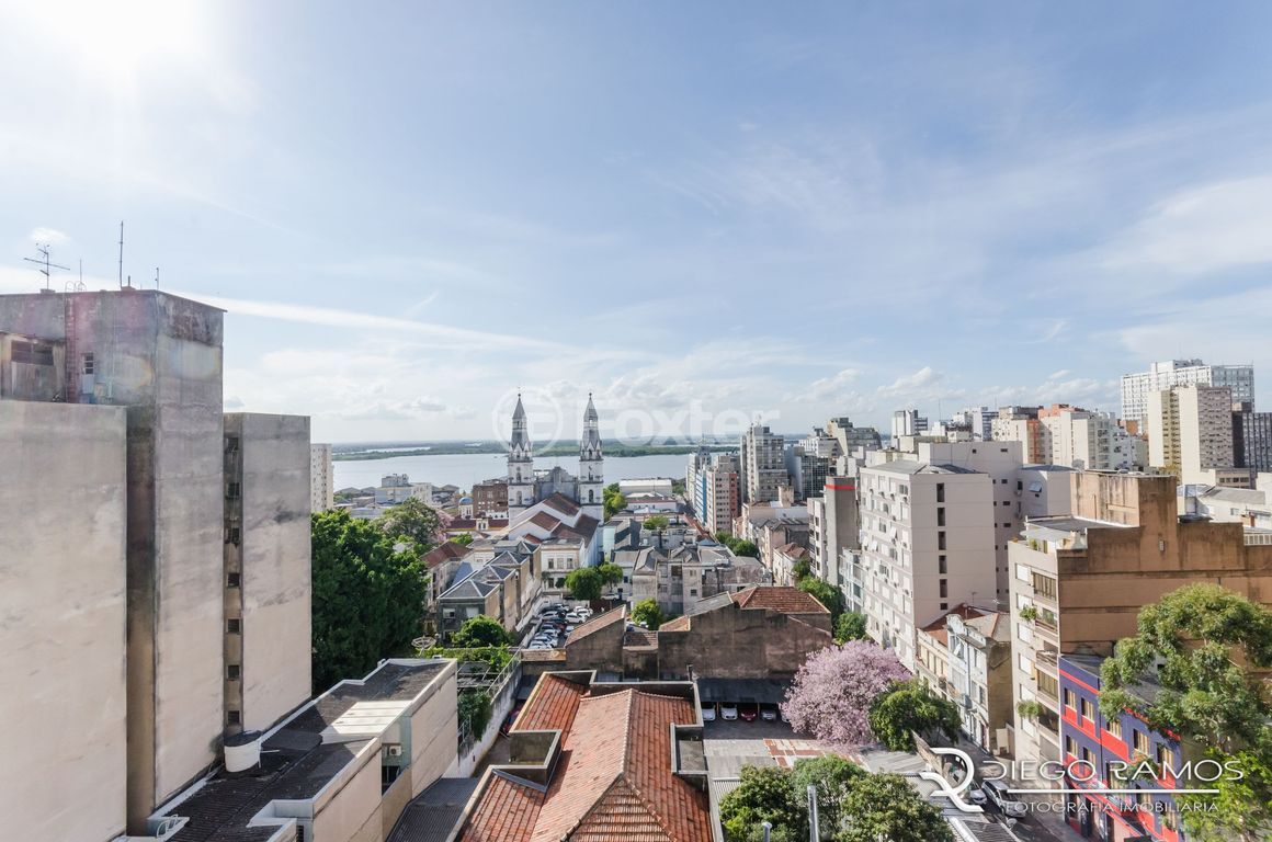 Apartamento para comprar em Duque de Caxias, 707 - foto 22