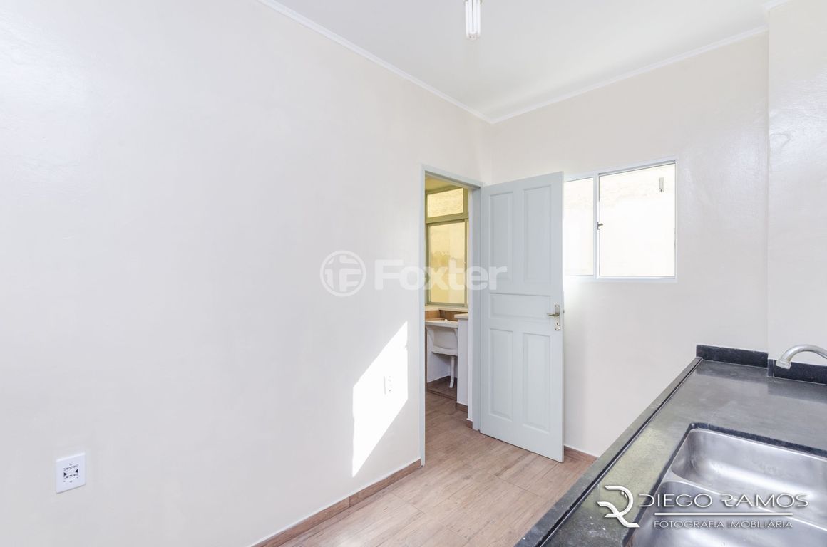 Apartamento para comprar em Duque de Caxias, 707 - foto 24