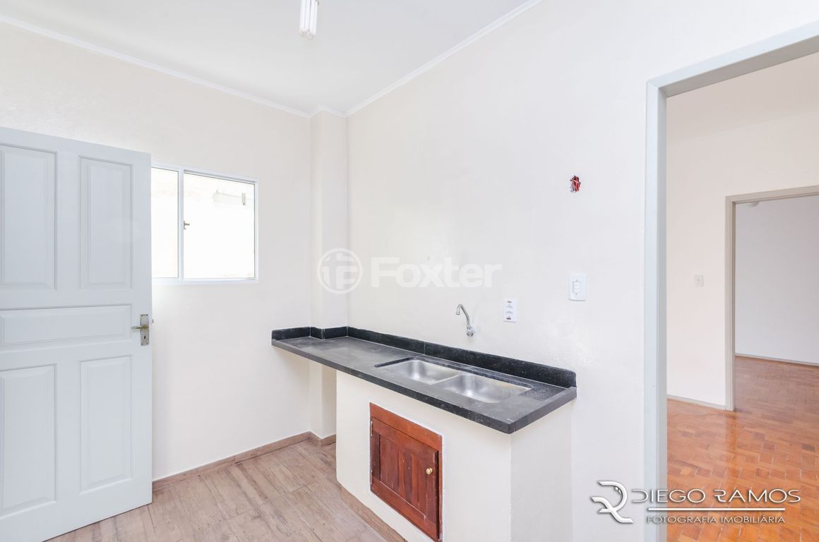 Apartamento para comprar em Duque de Caxias, 707 - foto 25