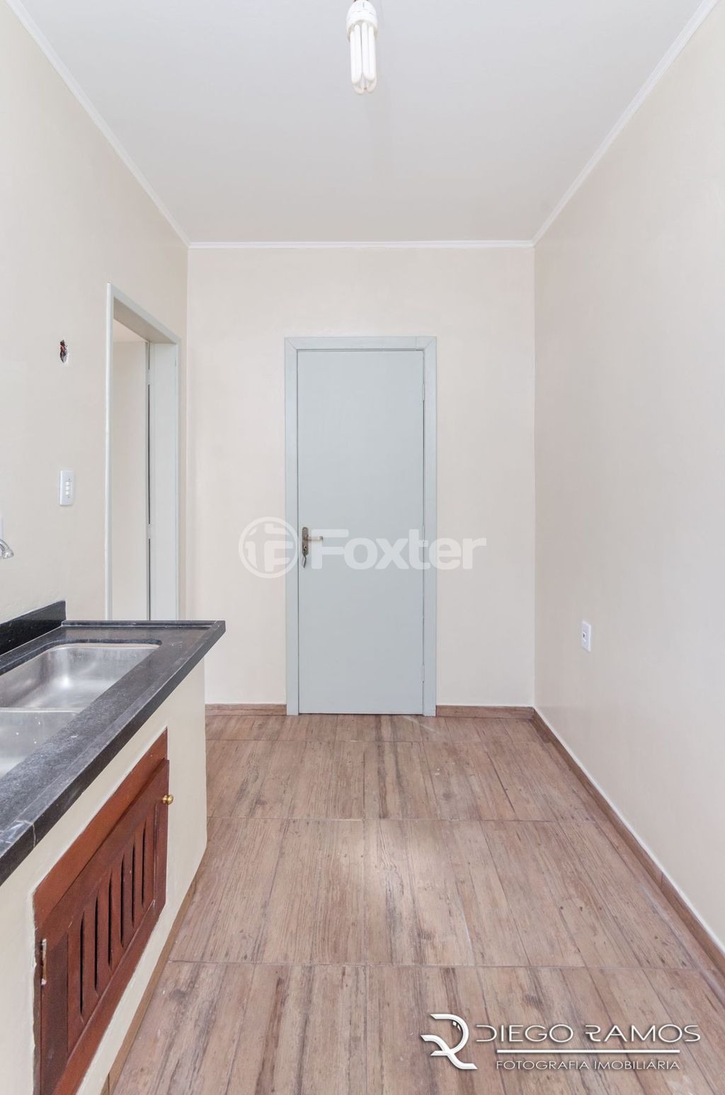 Apartamento para comprar em Duque de Caxias, 707 - foto 27
