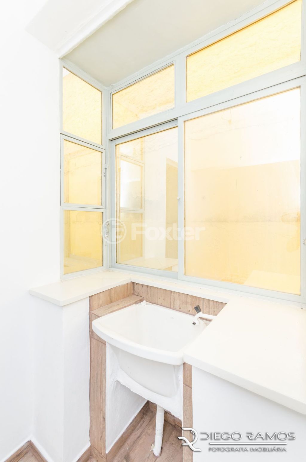 Apartamento para comprar em Duque de Caxias, 707 - foto 29