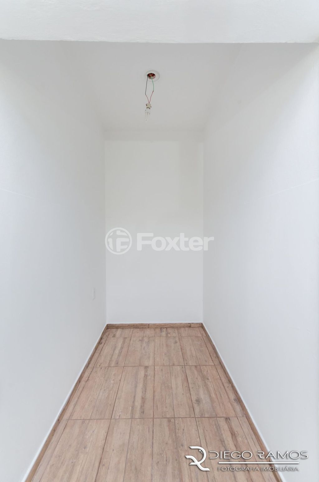 Apartamento para comprar em Duque de Caxias, 707 - foto 30