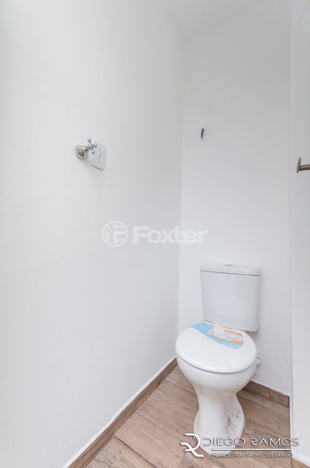 Apartamento para comprar em Duque de Caxias, 707 - foto 31
