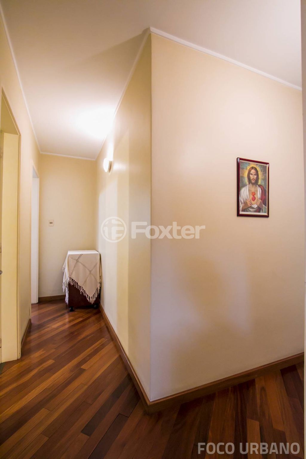 casa sobrado para comprar em Faria Santos, 355 - foto 7