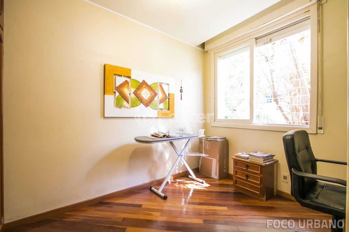 casa sobrado para comprar em Faria Santos, 355 - foto 8