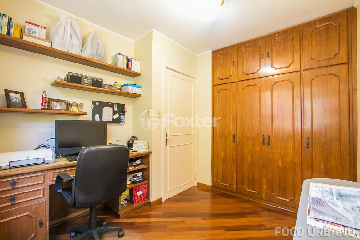 casa sobrado para comprar em Faria Santos, 355 - foto 9