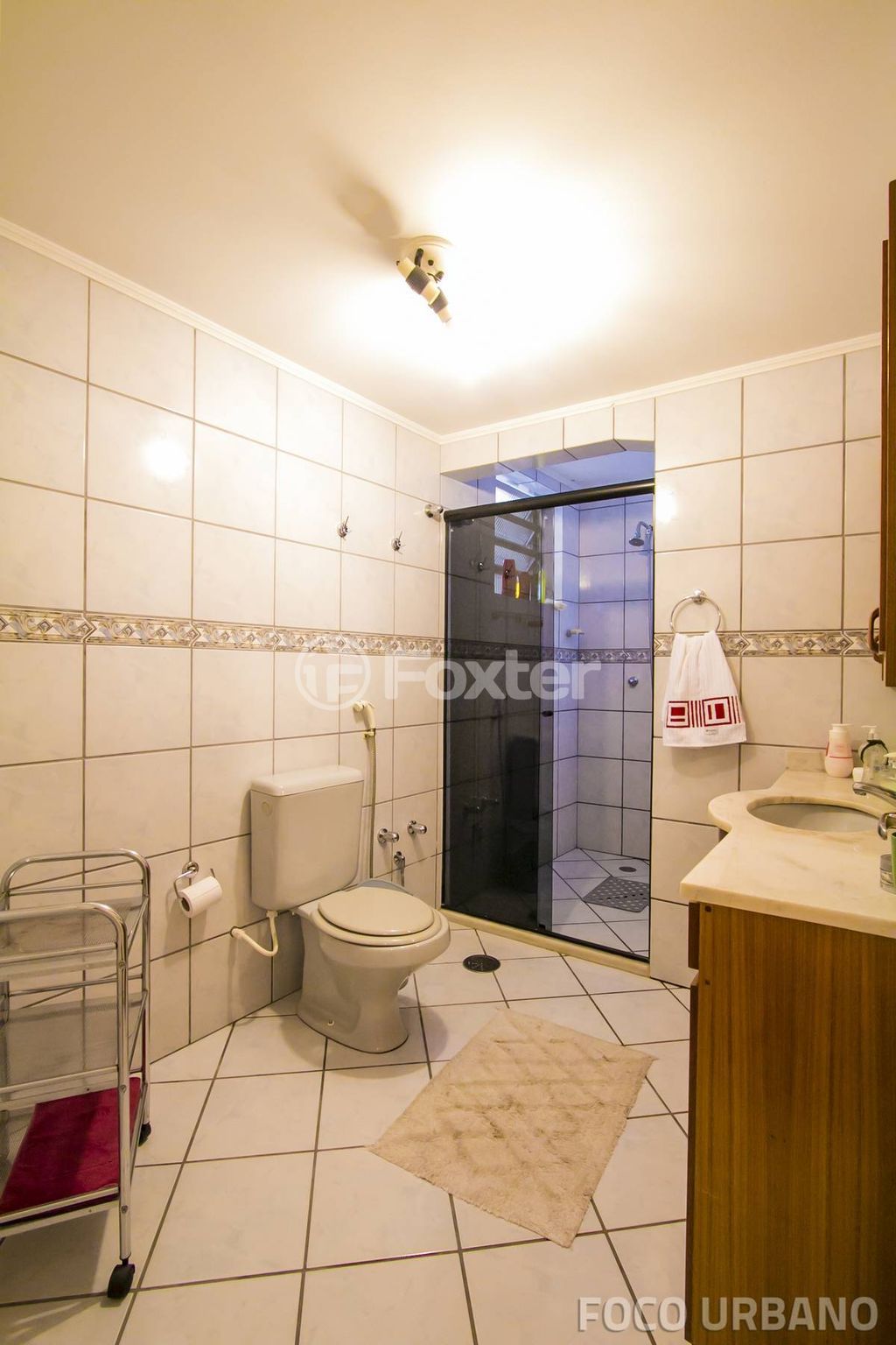 casa sobrado para comprar em Faria Santos, 355 - foto 10