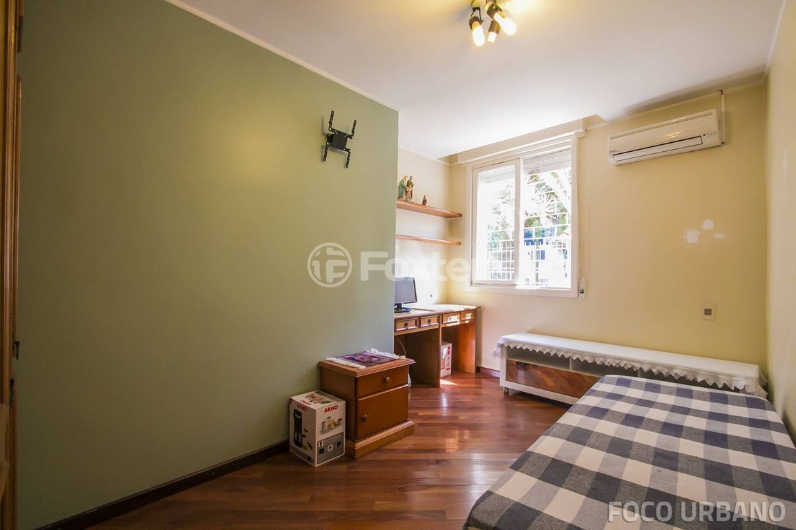 casa sobrado para comprar em Faria Santos, 355 - foto 12