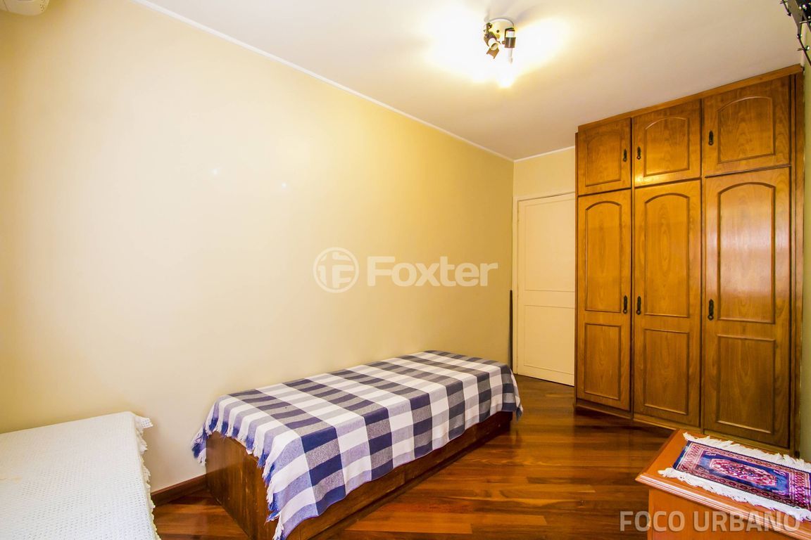 casa sobrado para comprar em Faria Santos, 355 - foto 13