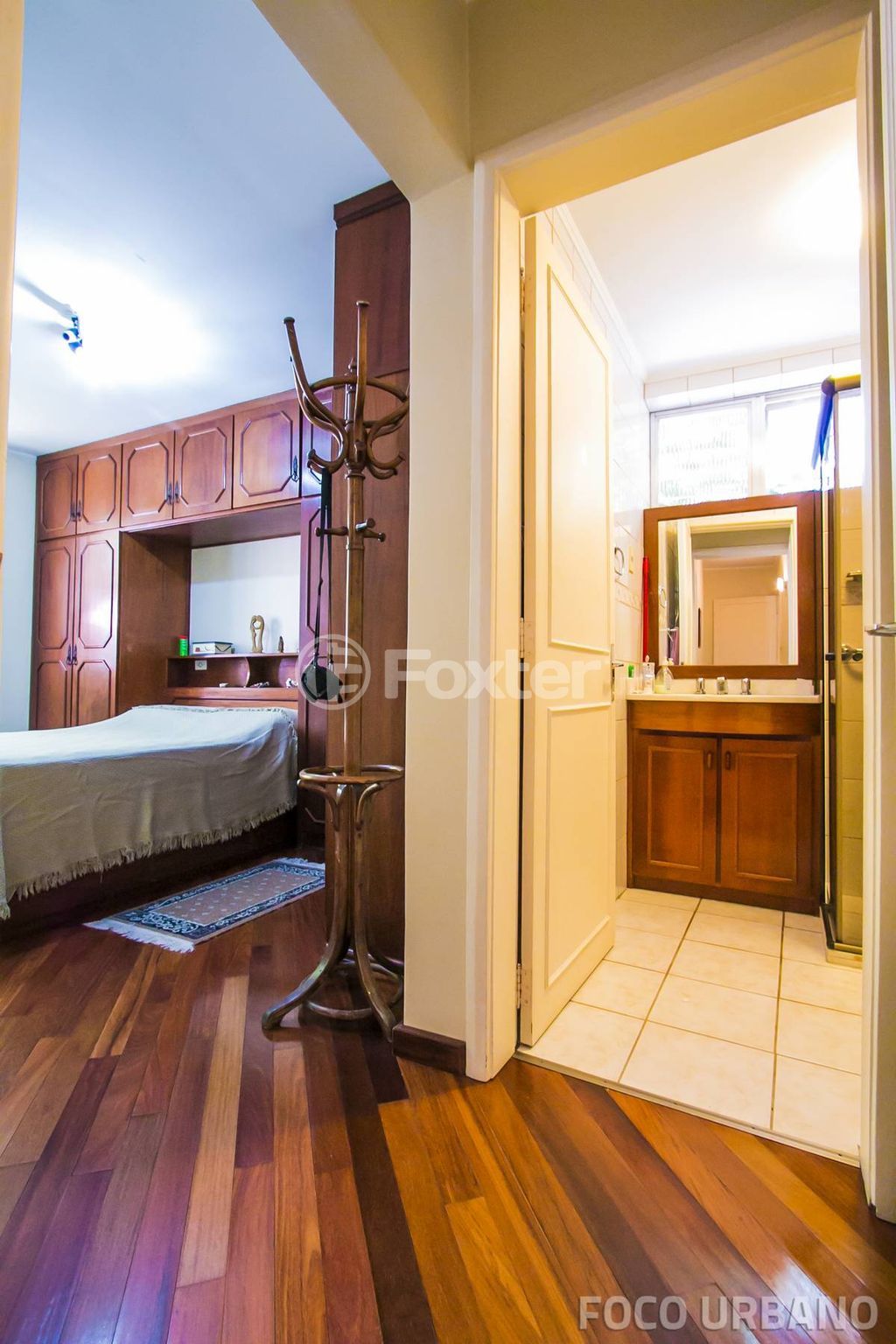 casa sobrado para comprar em Faria Santos, 355 - foto 14