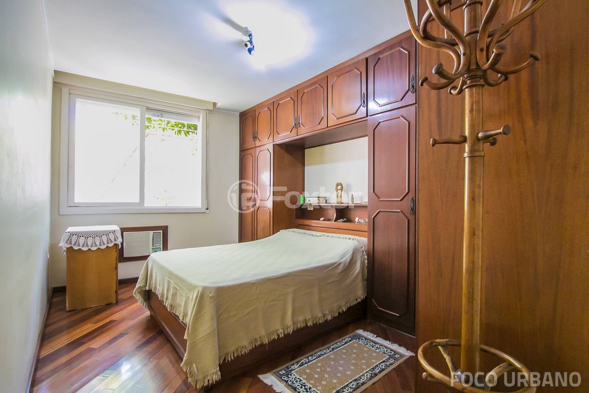 casa sobrado para comprar em Faria Santos, 355 - foto 15