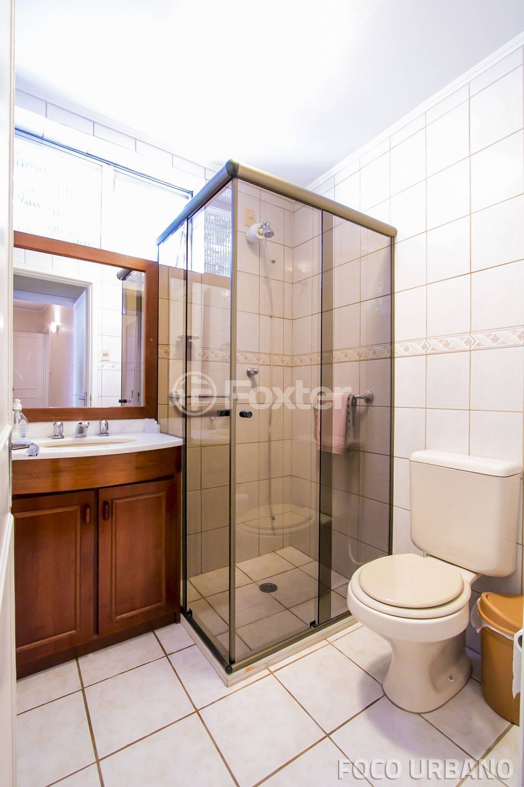 casa sobrado para comprar em Faria Santos, 355 - foto 17