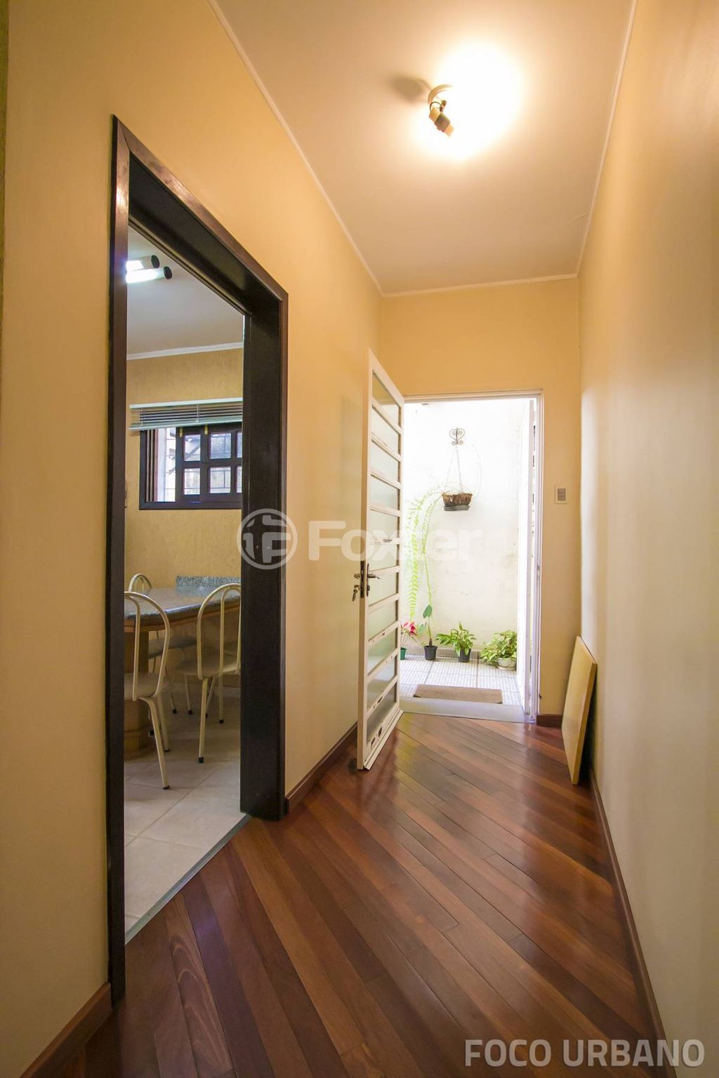 casa sobrado para comprar em Faria Santos, 355 - foto 18