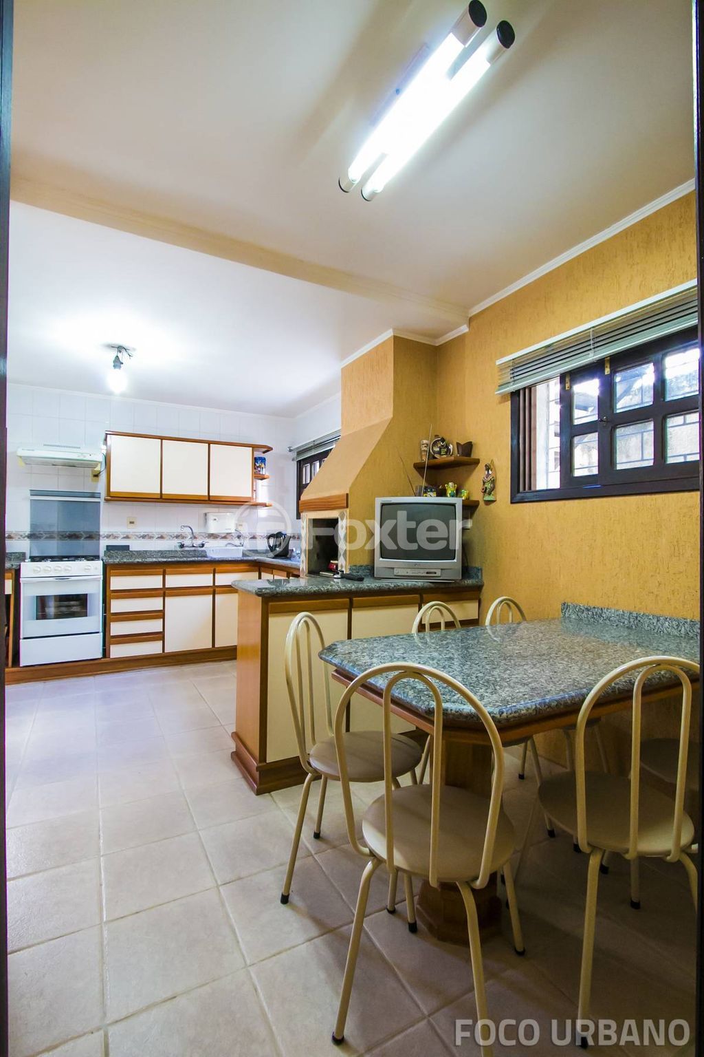 casa sobrado para comprar em Faria Santos, 355 - foto 19
