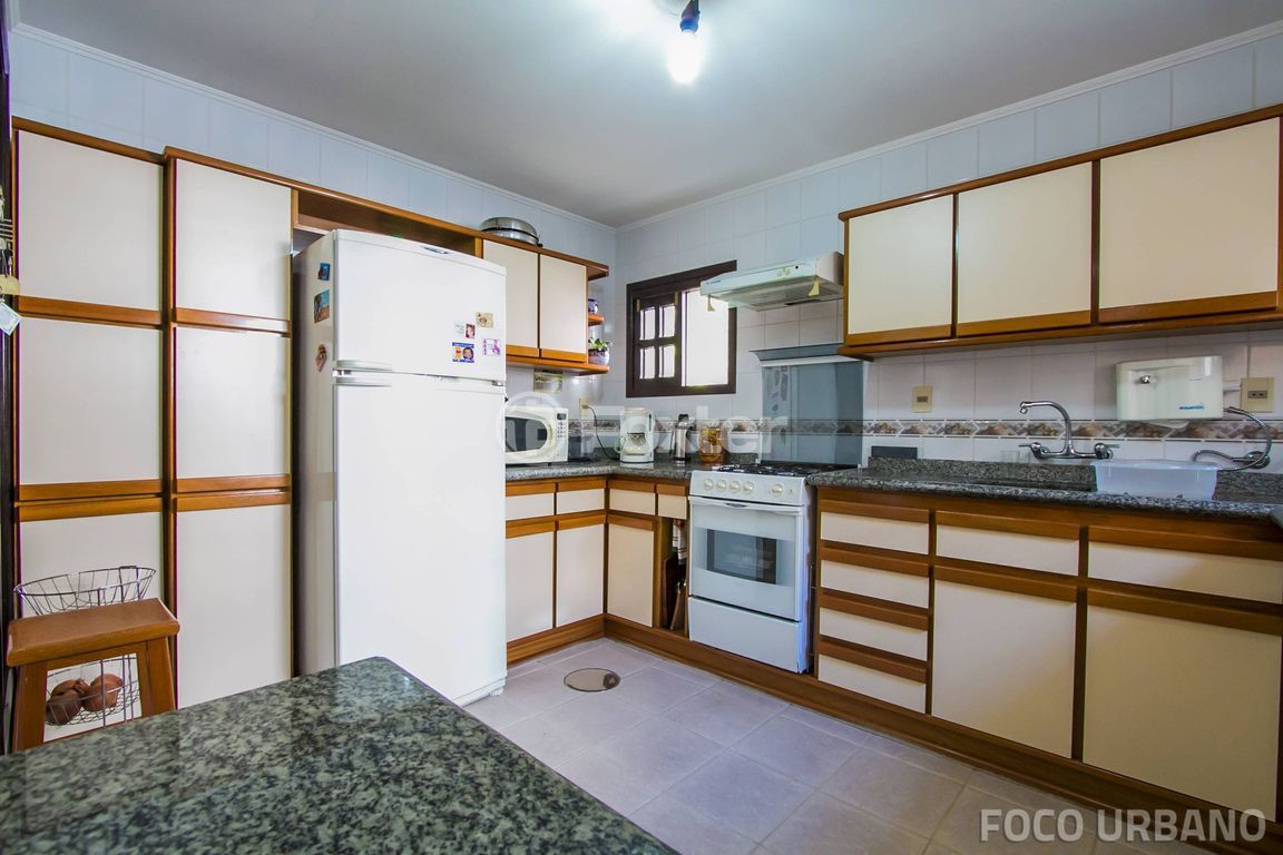 casa sobrado para comprar em Faria Santos, 355 - foto 20