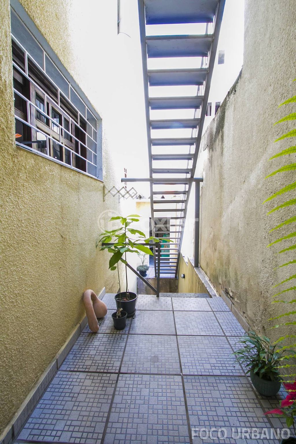 casa sobrado para comprar em Faria Santos, 355 - foto 22