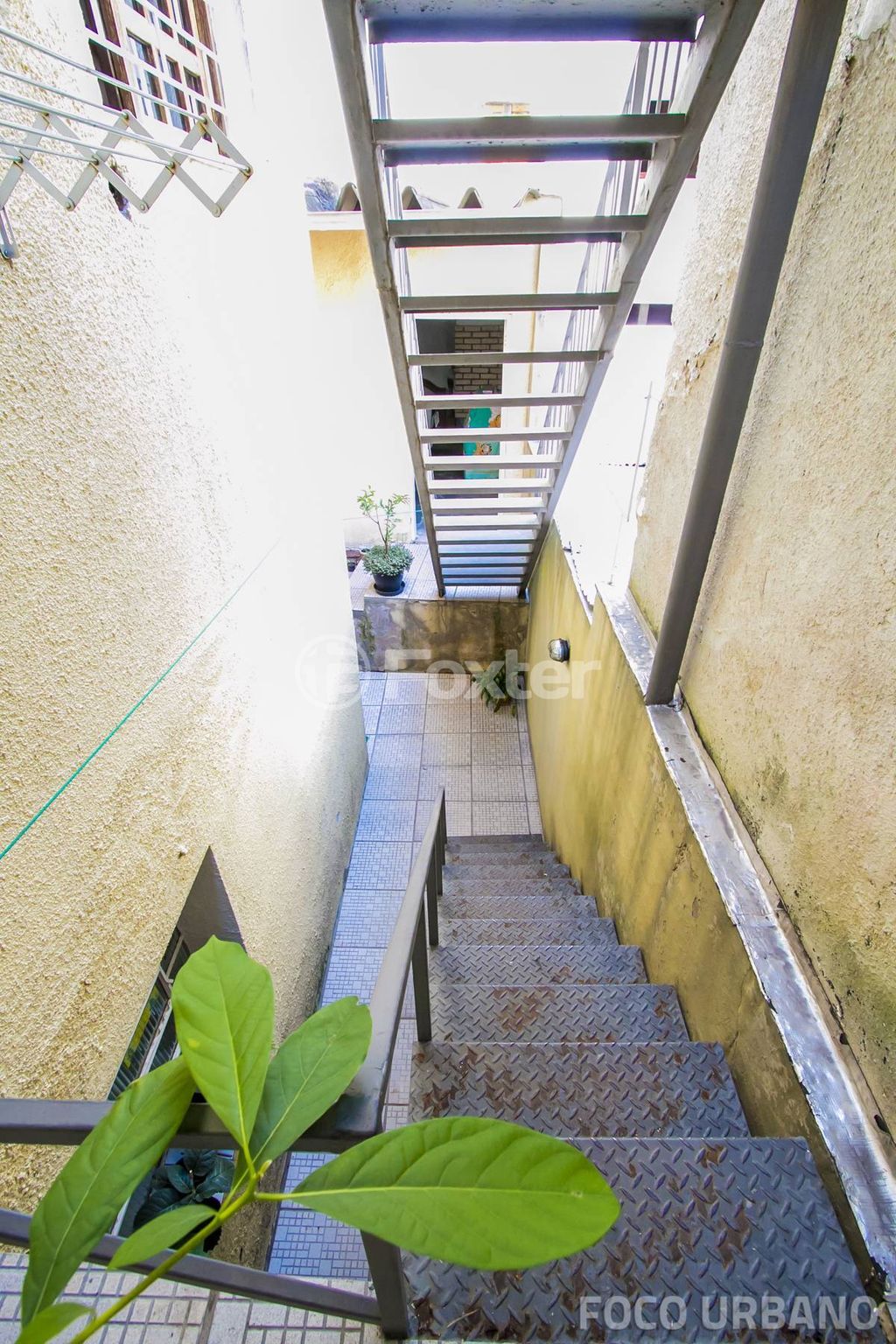 casa sobrado para comprar em Faria Santos, 355 - foto 23