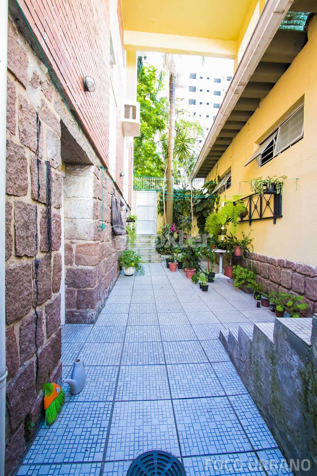 casa sobrado para comprar em Faria Santos, 355 - foto 24