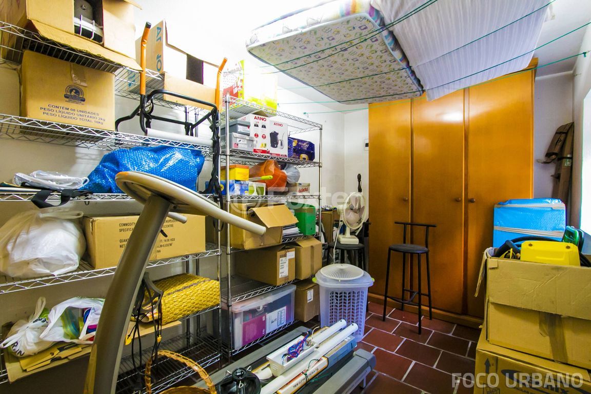 casa sobrado para comprar em Faria Santos, 355 - foto 25