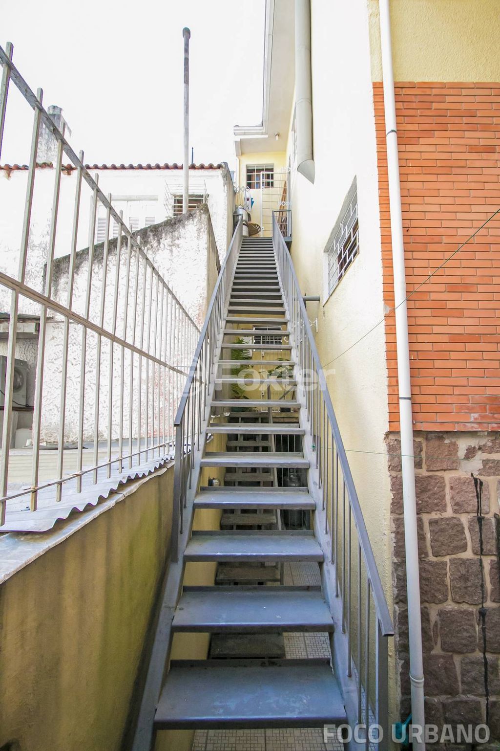 casa sobrado para comprar em Faria Santos, 355 - foto 27