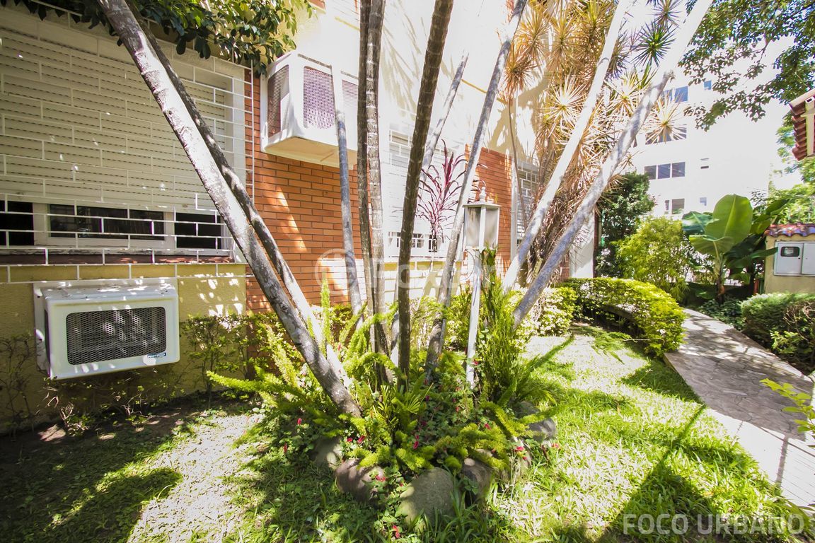 casa sobrado para comprar em Faria Santos, 355 - foto 28