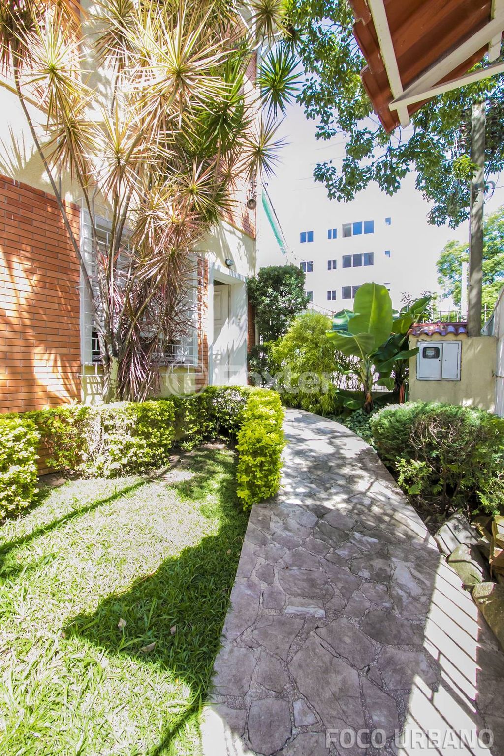 casa sobrado para comprar em Faria Santos, 355 - foto 29