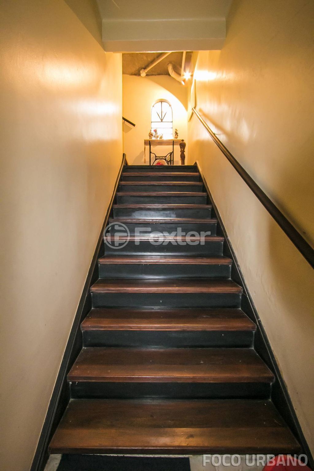 casa sobrado para comprar em Faria Santos, 355 - foto 30