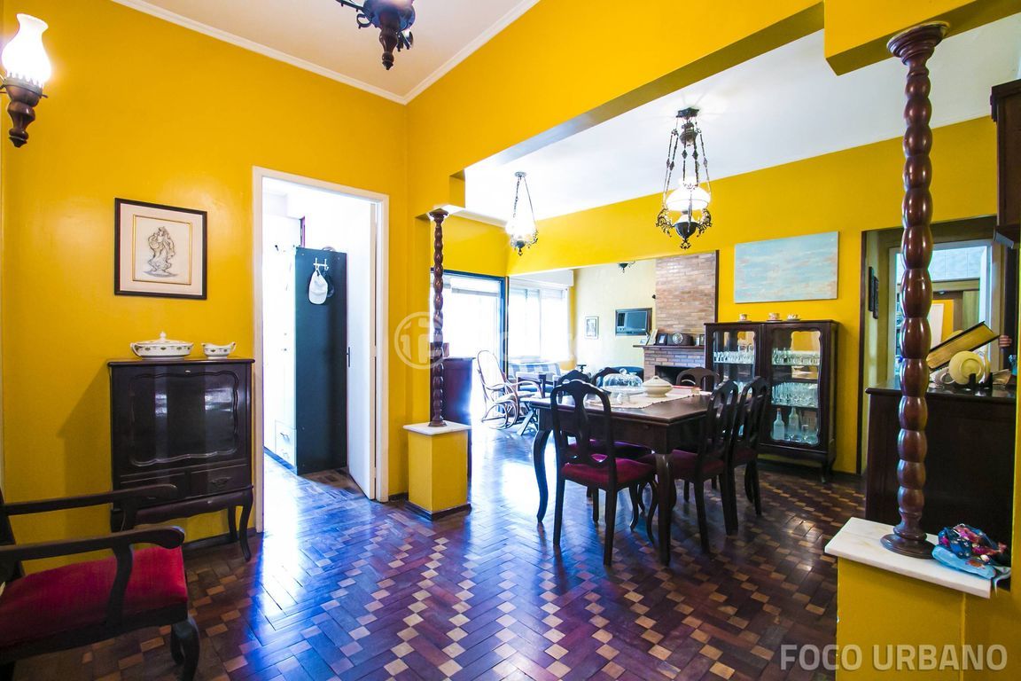 casa sobrado para comprar em Faria Santos, 355 - foto 32