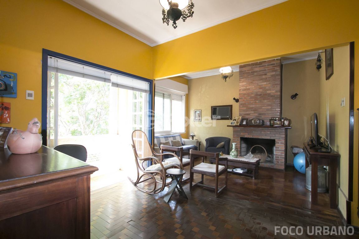 casa sobrado para comprar em Faria Santos, 355 - foto 33