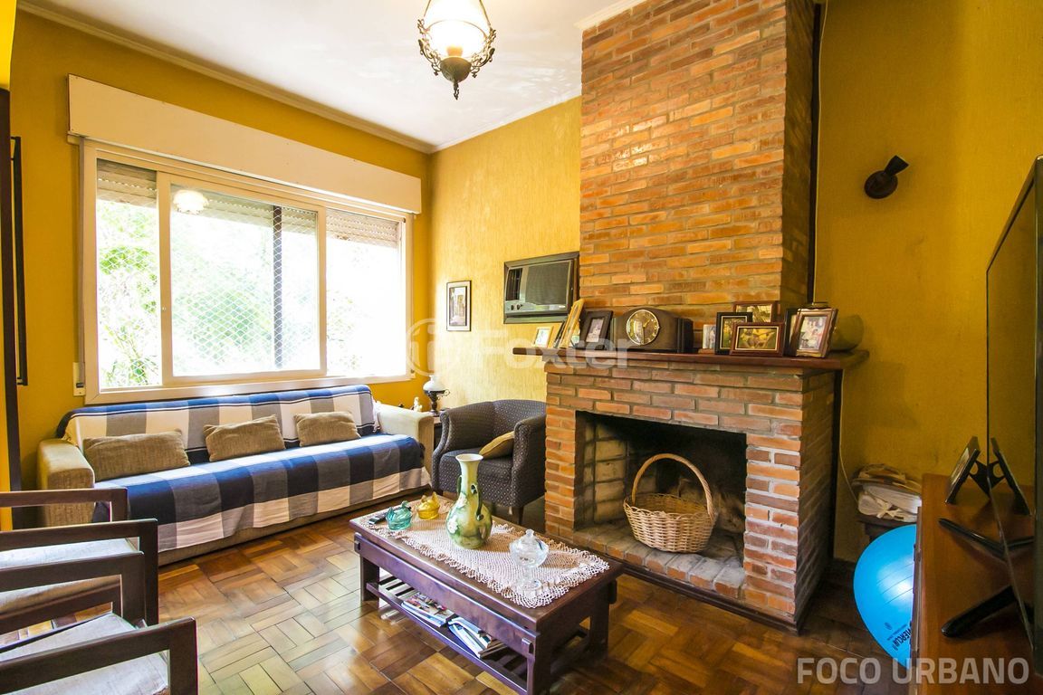 casa sobrado para comprar em Faria Santos, 355 - foto 34