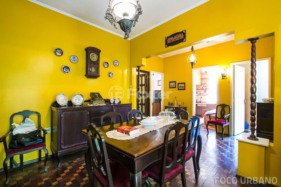 casa sobrado para comprar em Faria Santos, 355 - foto 35