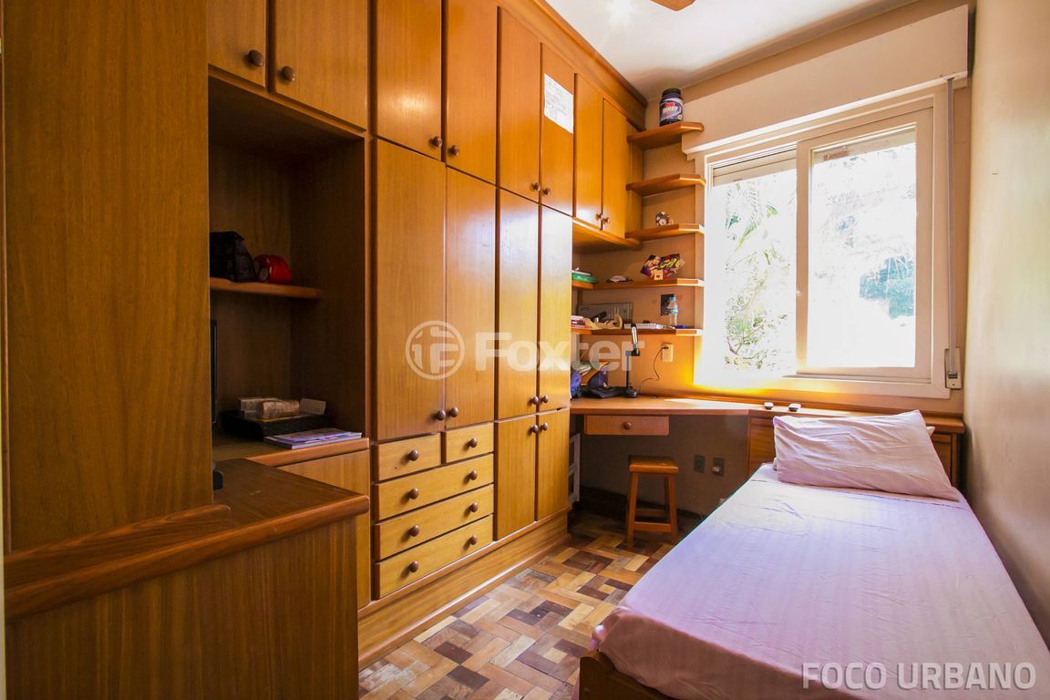 casa sobrado para comprar em Faria Santos, 355 - foto 37