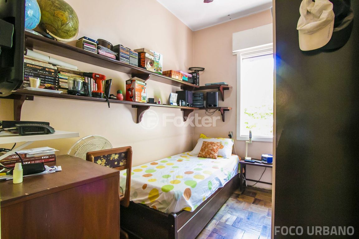 casa sobrado para comprar em Faria Santos, 355 - foto 38