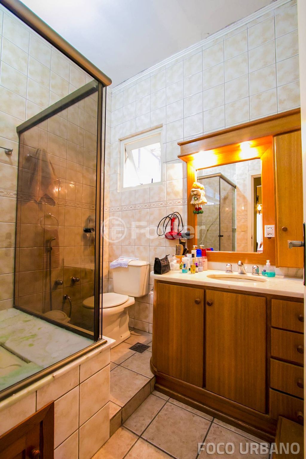 casa sobrado para comprar em Faria Santos, 355 - foto 39