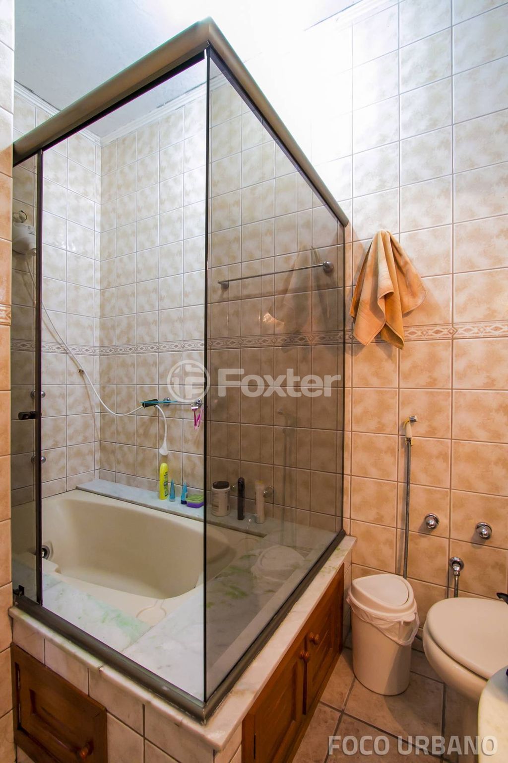 casa sobrado para comprar em Faria Santos, 355 - foto 40