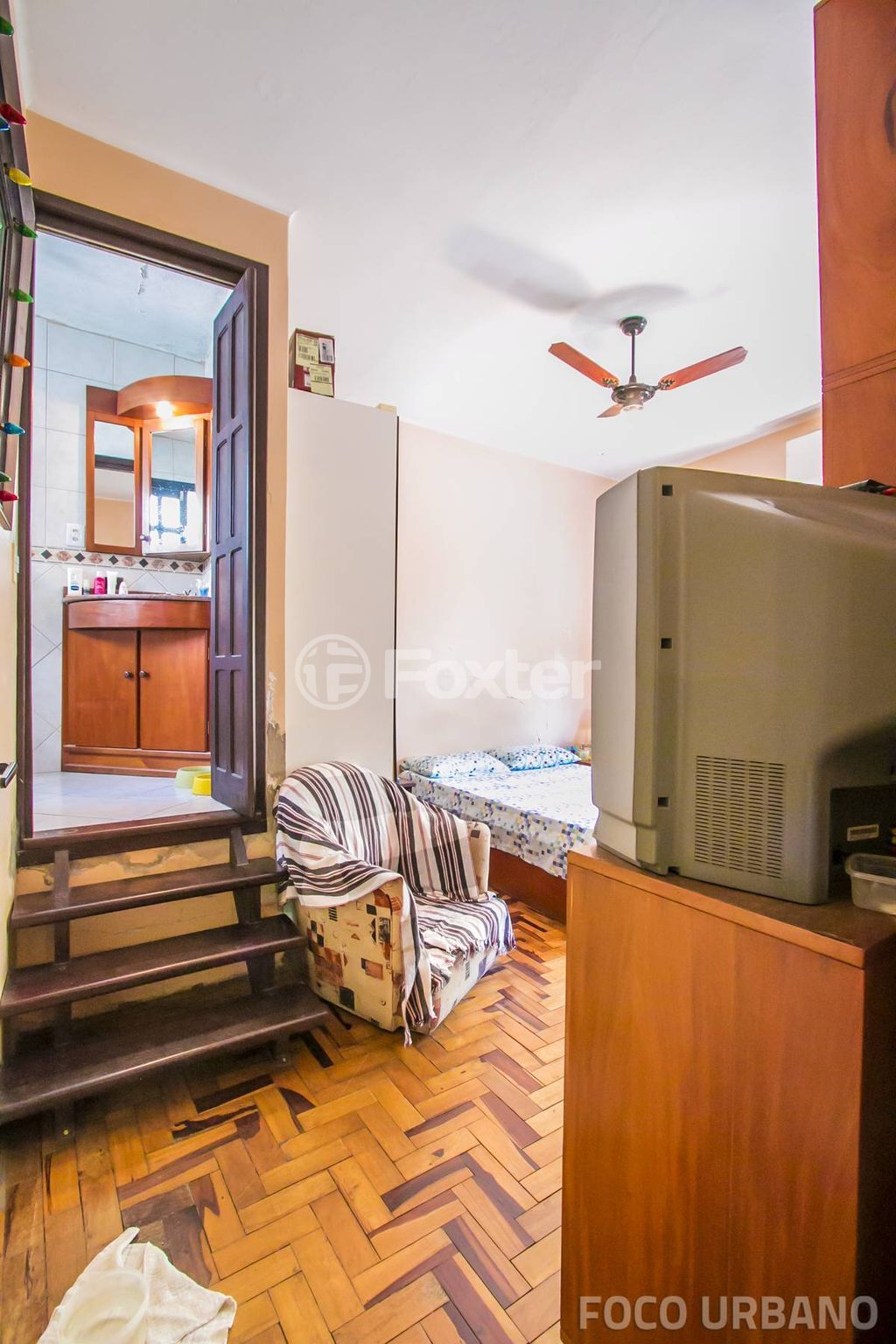 casa sobrado para comprar em Faria Santos, 355 - foto 42