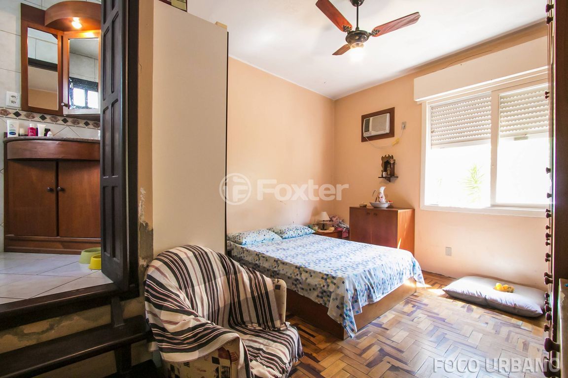 casa sobrado para comprar em Faria Santos, 355 - foto 43