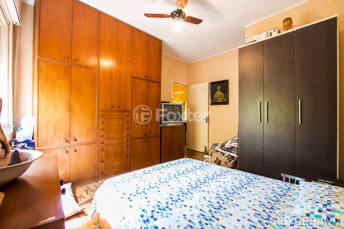casa sobrado para comprar em Faria Santos, 355 - foto 44
