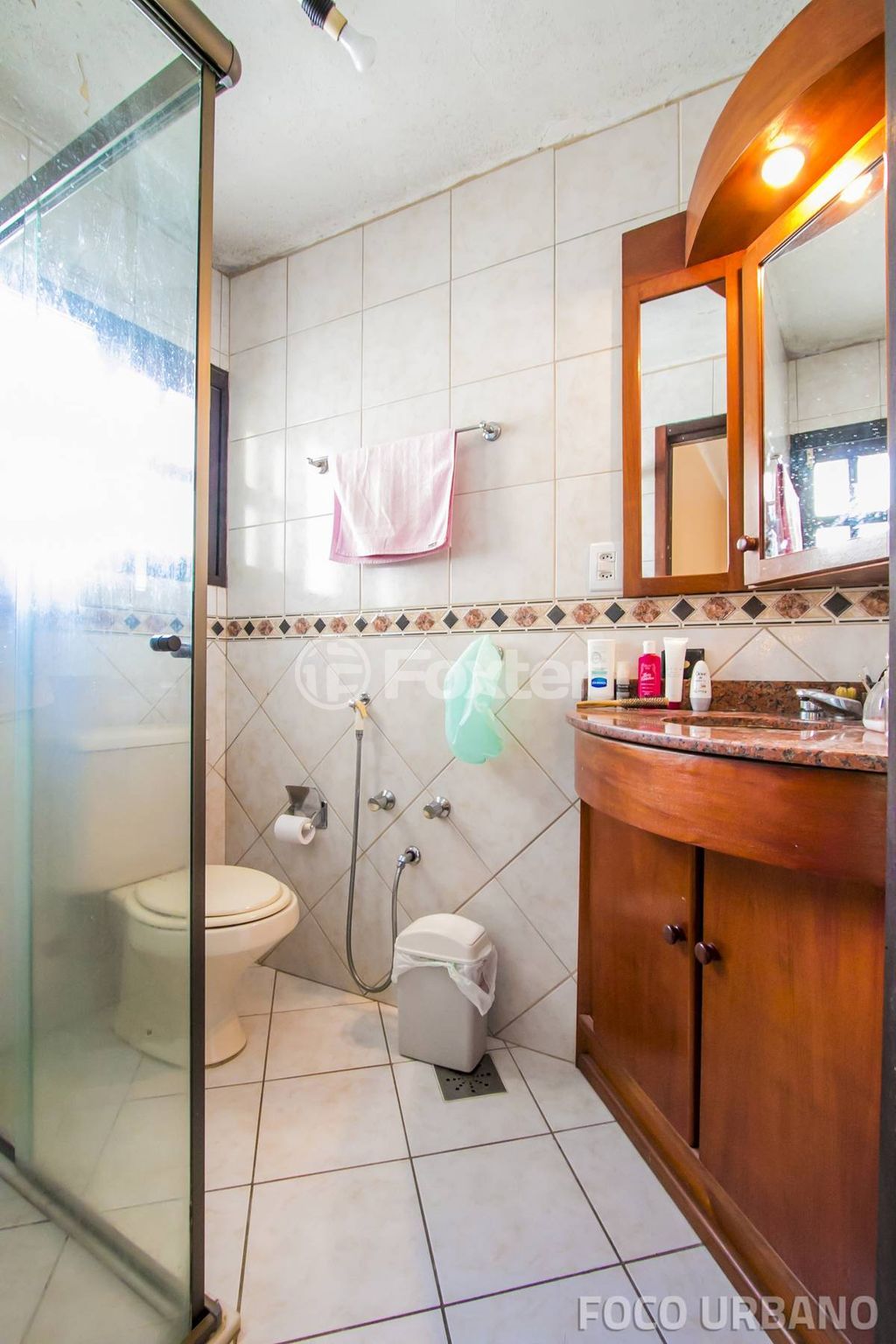 casa sobrado para comprar em Faria Santos, 355 - foto 45