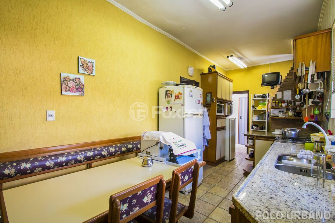 casa sobrado para comprar em Faria Santos, 355 - foto 47