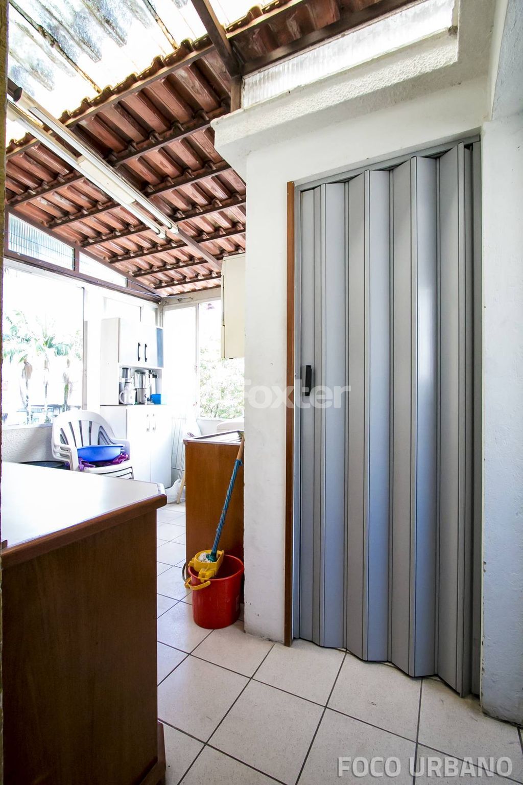 casa sobrado para comprar em Faria Santos, 355 - foto 48
