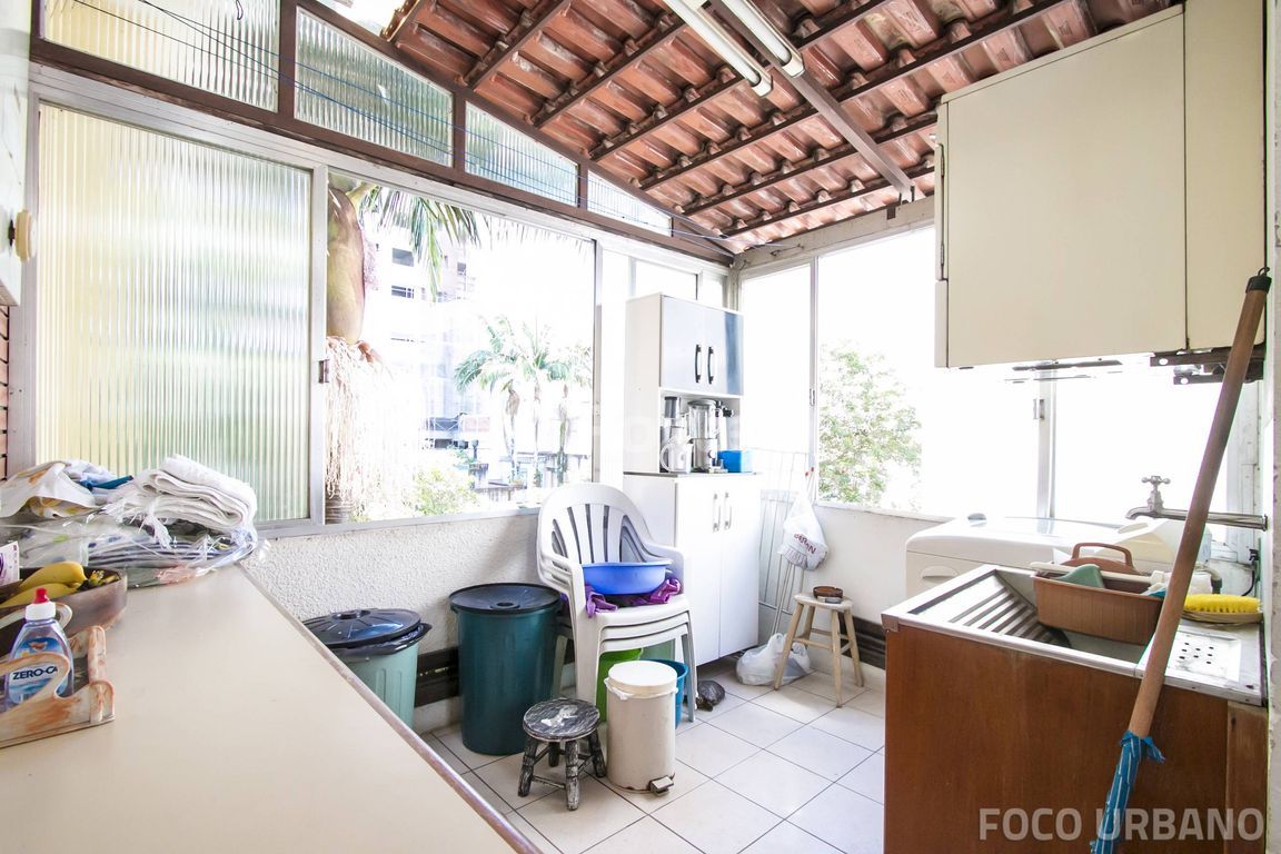 casa sobrado para comprar em Faria Santos, 355 - foto 49