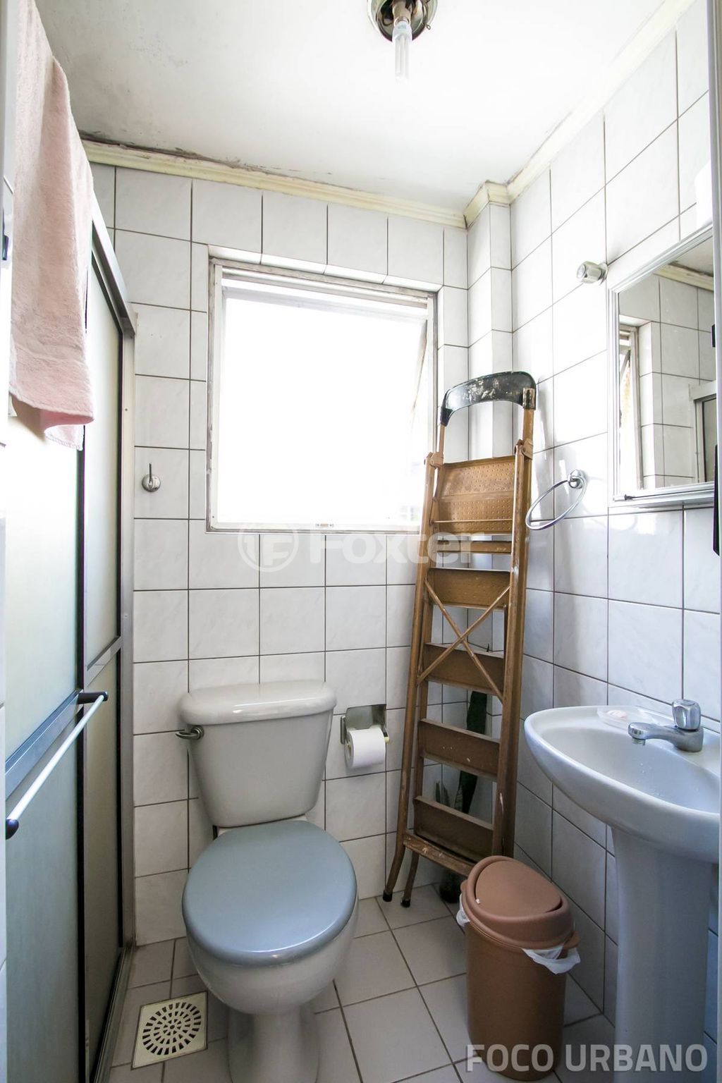 casa sobrado para comprar em Faria Santos, 355 - foto 50