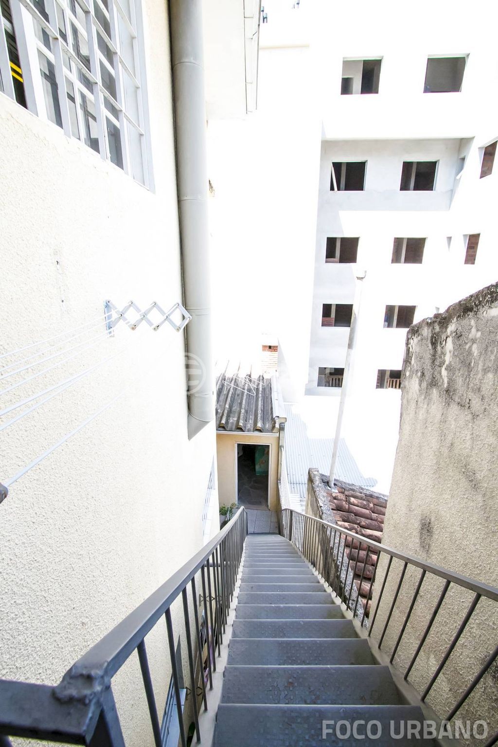 casa sobrado para comprar em Faria Santos, 355 - foto 51